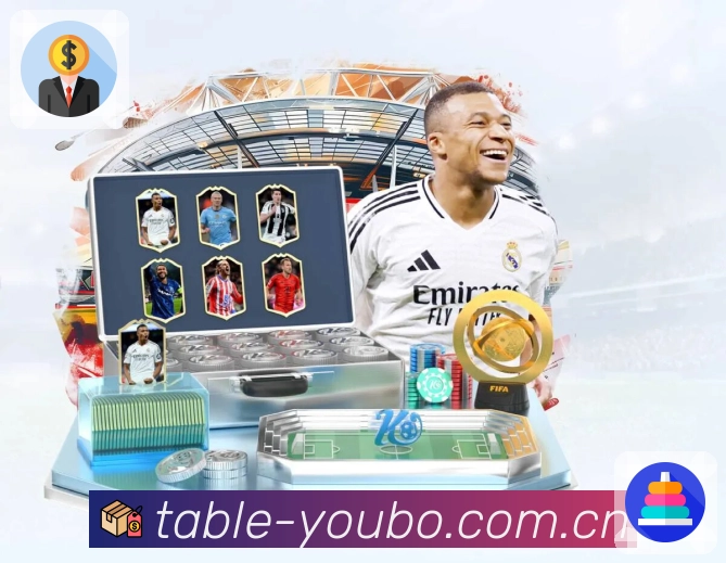 关键事件时间线