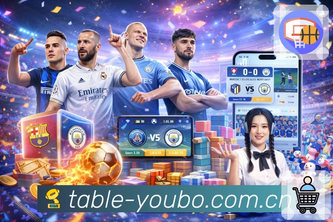 数据提示更通俗