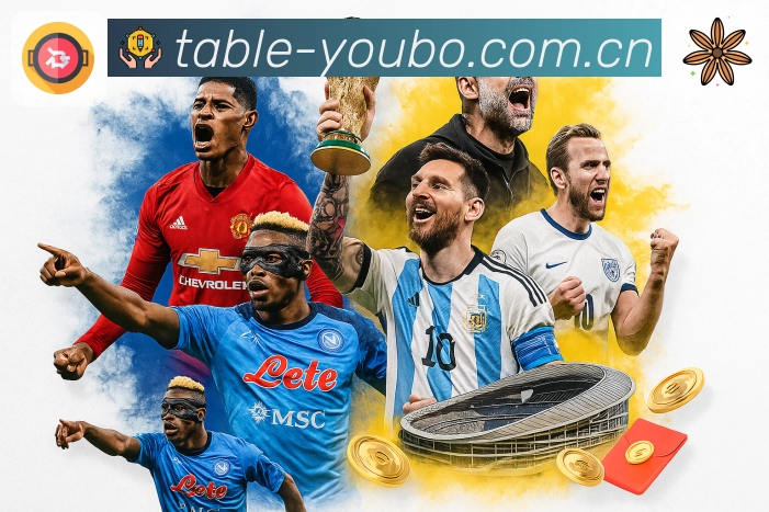 榜单入口更好找