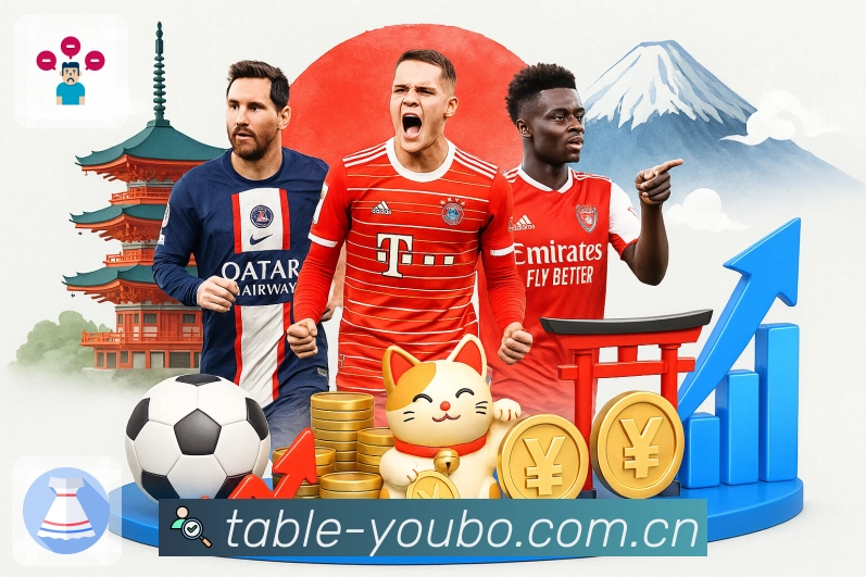 回放集锦更方便